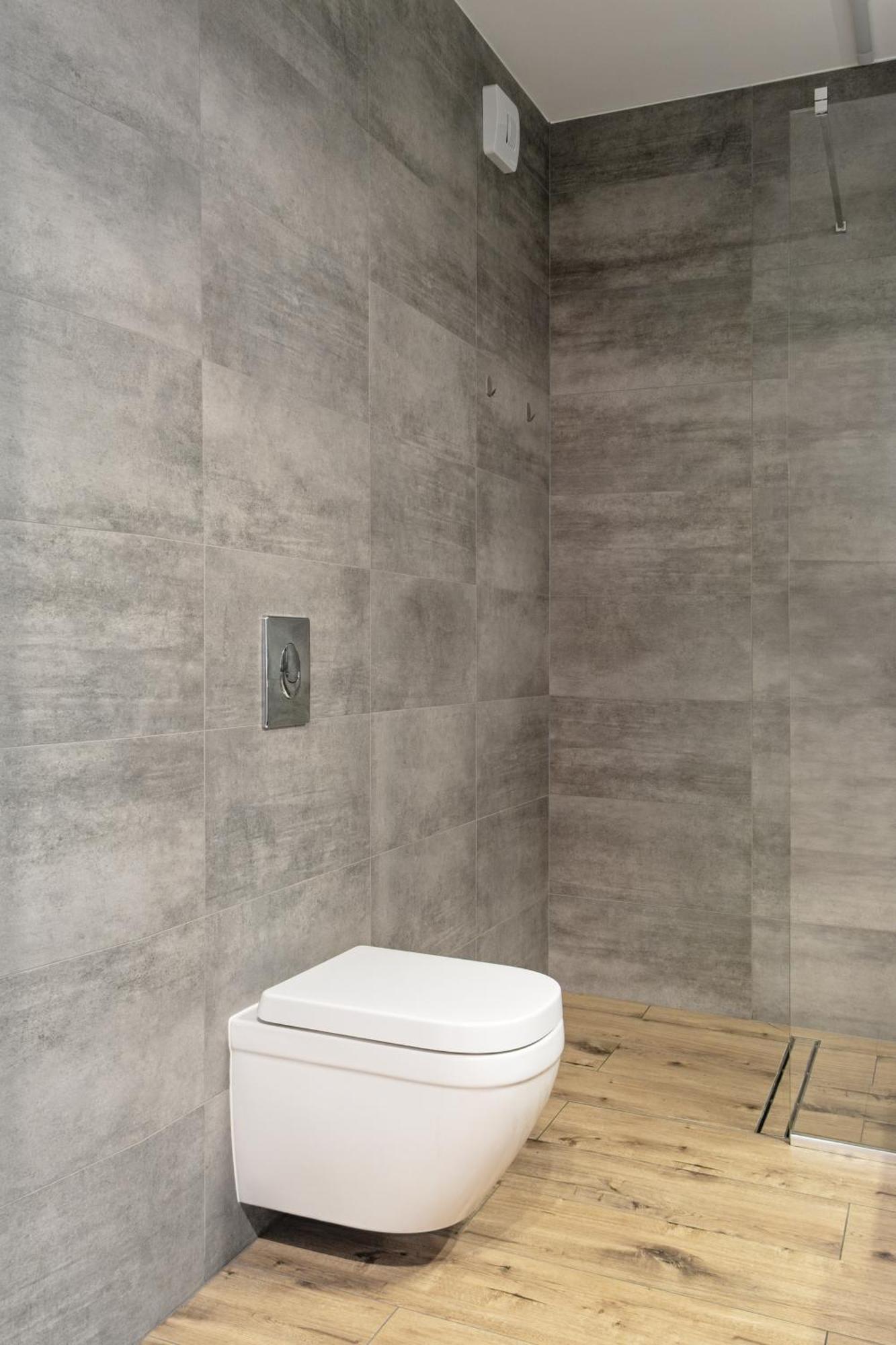 Szyndzielnia Hill Apartament # Nestapartamenty Μπιέλσκο-Μπιάλα Εξωτερικό φωτογραφία