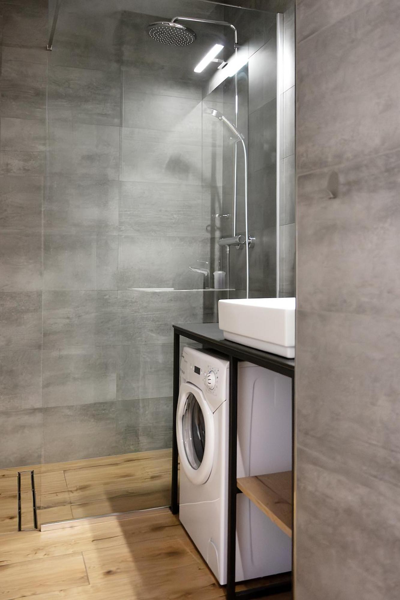 Szyndzielnia Hill Apartament # Nestapartamenty Μπιέλσκο-Μπιάλα Εξωτερικό φωτογραφία